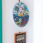 Casa Del Sole Αμάλφι