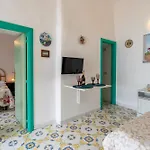 Casa Del Sole Διαμέρισμα Αμάλφι