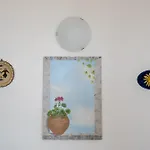 Casa Del Sole *